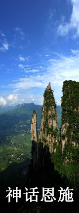 ʩ