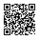 ɨ���ά�룬��ʱ��ؿ���·