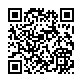 ɨ���ά�룬��ʱ��ؿ���·